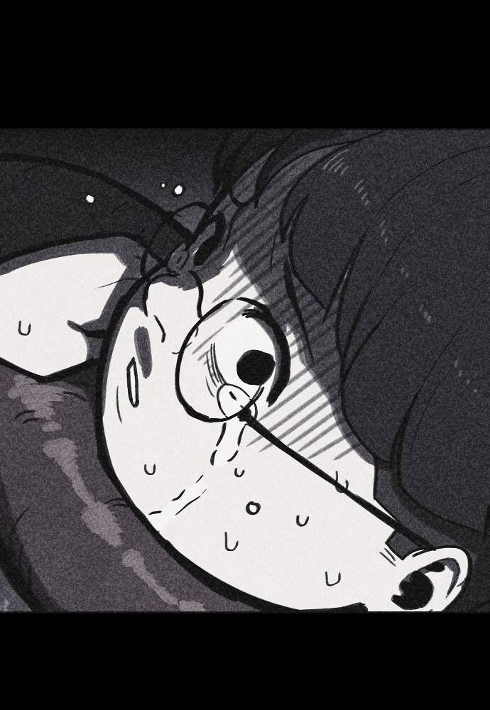 Read Shotgun Boy Manga Online