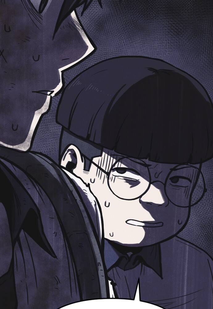 Read Shotgun Boy Manga Online