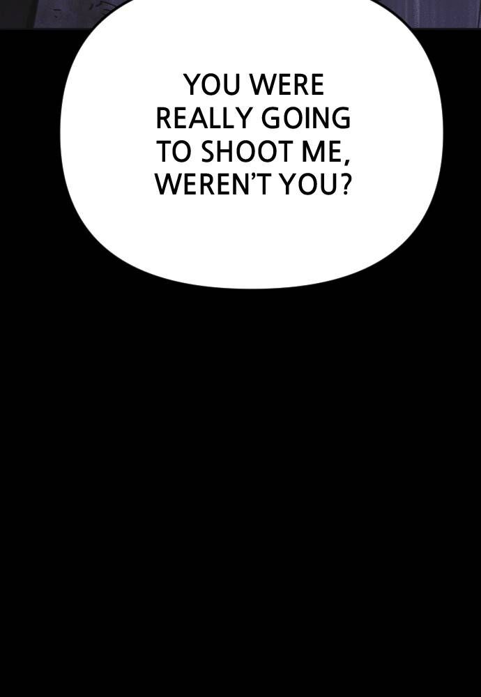 Read Shotgun Boy Manga Online