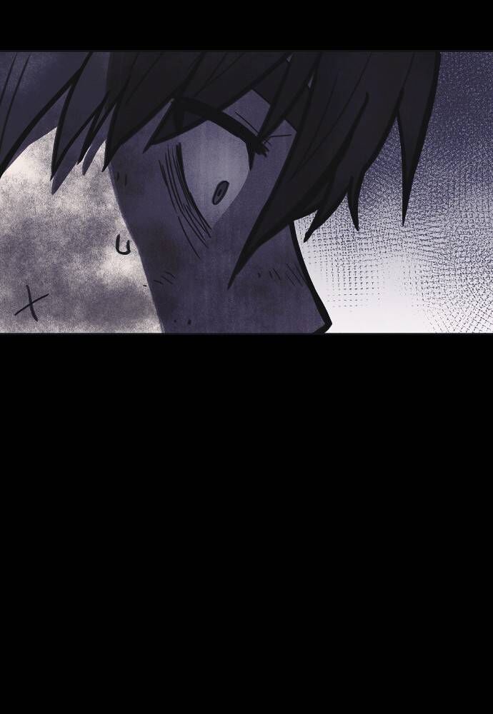 Read Shotgun Boy Manga Online