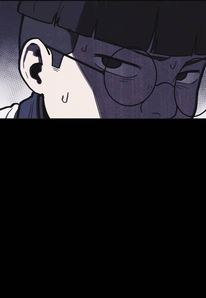 Read Shotgun Boy Manga Online