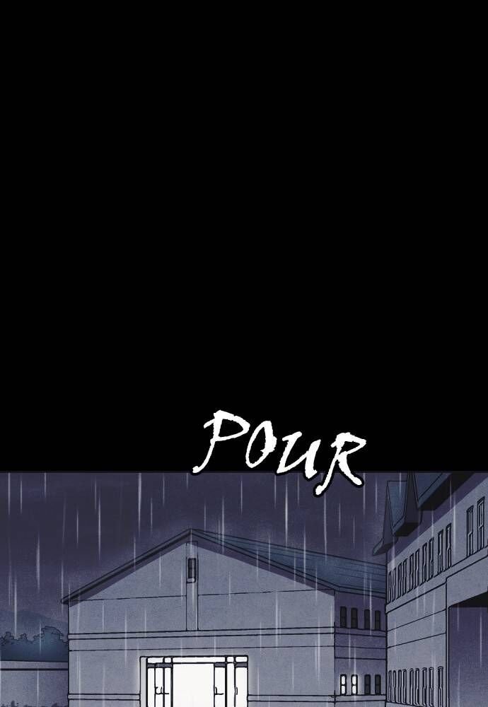 Read Shotgun Boy Manga Online