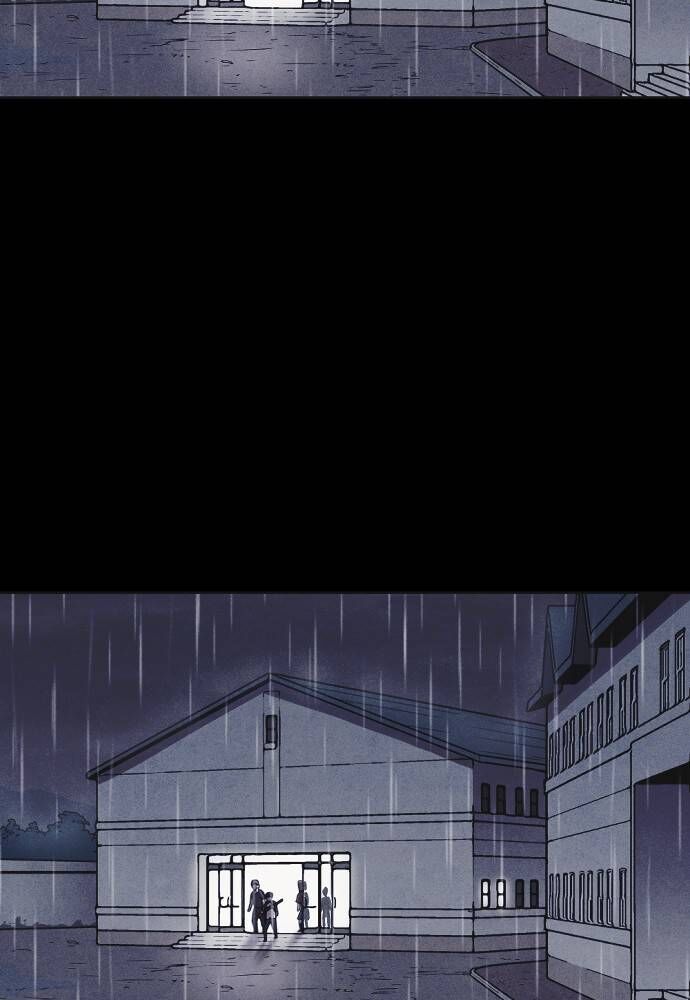Read Shotgun Boy Manga Online