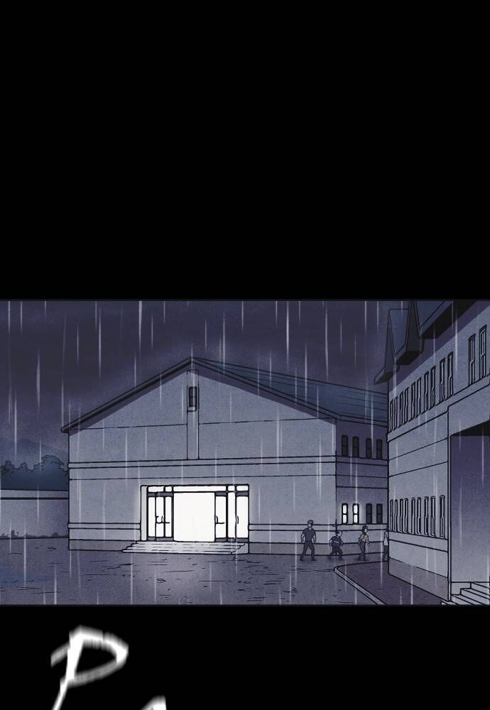 Read Shotgun Boy Manga Online