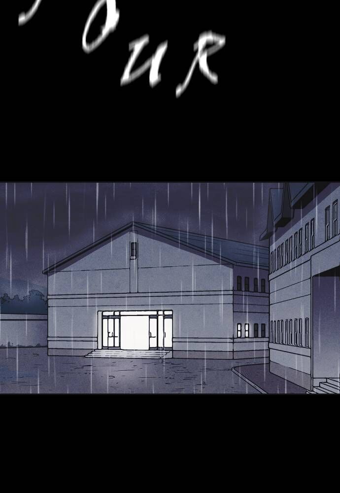 Read Shotgun Boy Manga Online