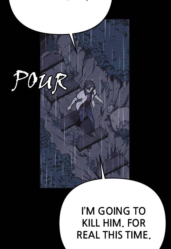 Read Shotgun Boy Manga Online