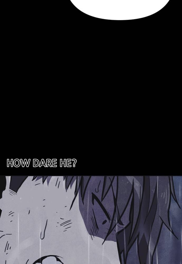 Read Shotgun Boy Manga Online