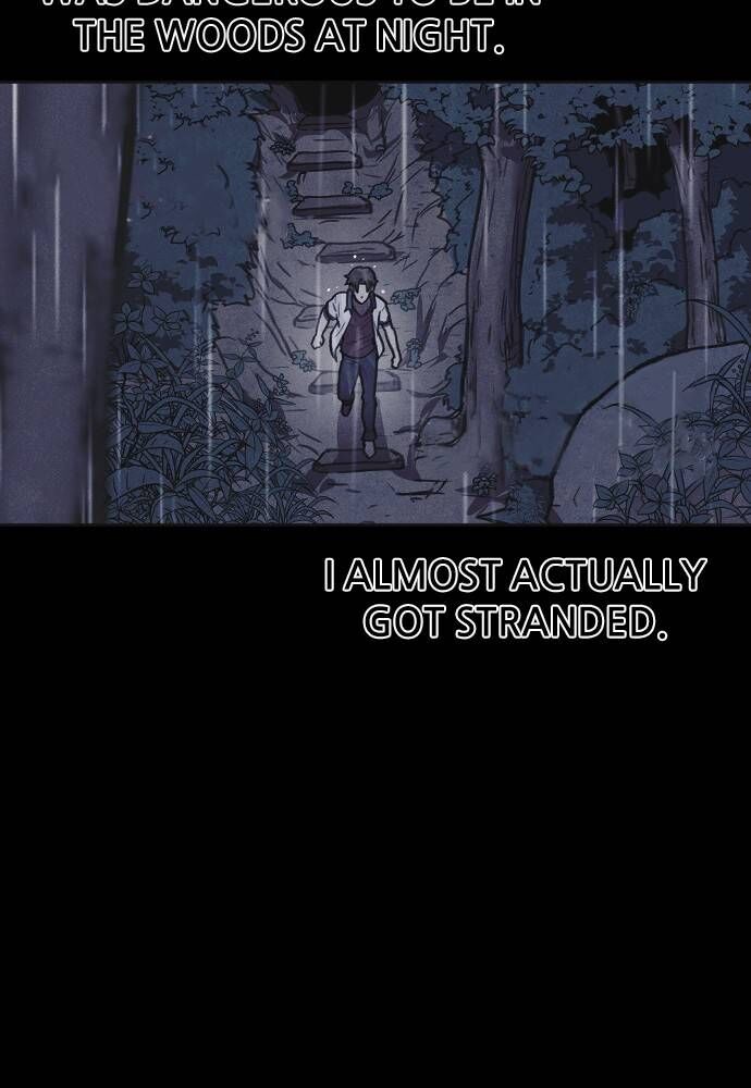 Read Shotgun Boy Manga Online