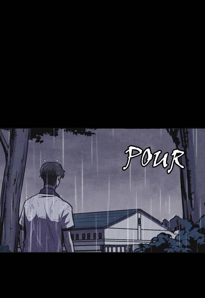 Read Shotgun Boy Manga Online