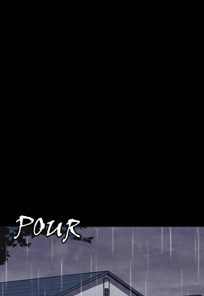 Read Shotgun Boy Manga Online
