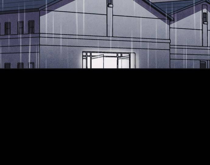 Read Shotgun Boy Manga Online