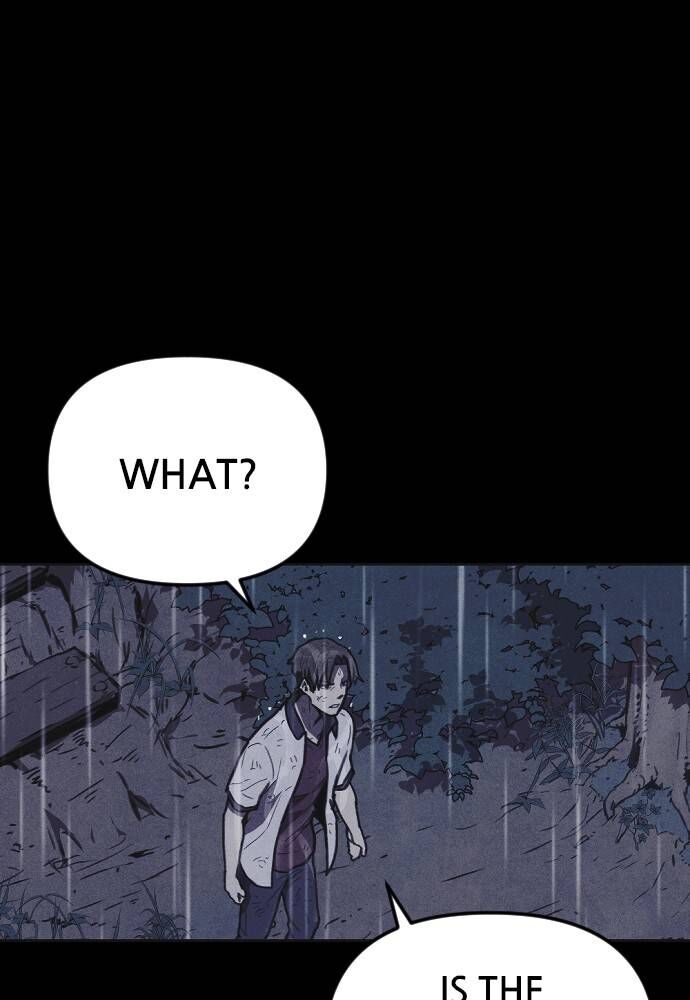 Read Shotgun Boy Manga Online