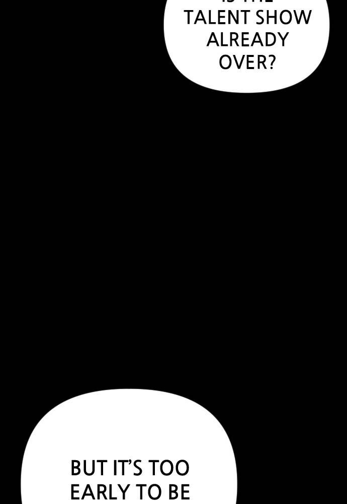 Read Shotgun Boy Manga Online