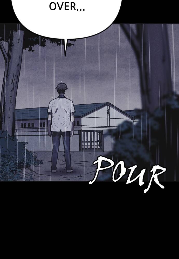 Read Shotgun Boy Manga Online