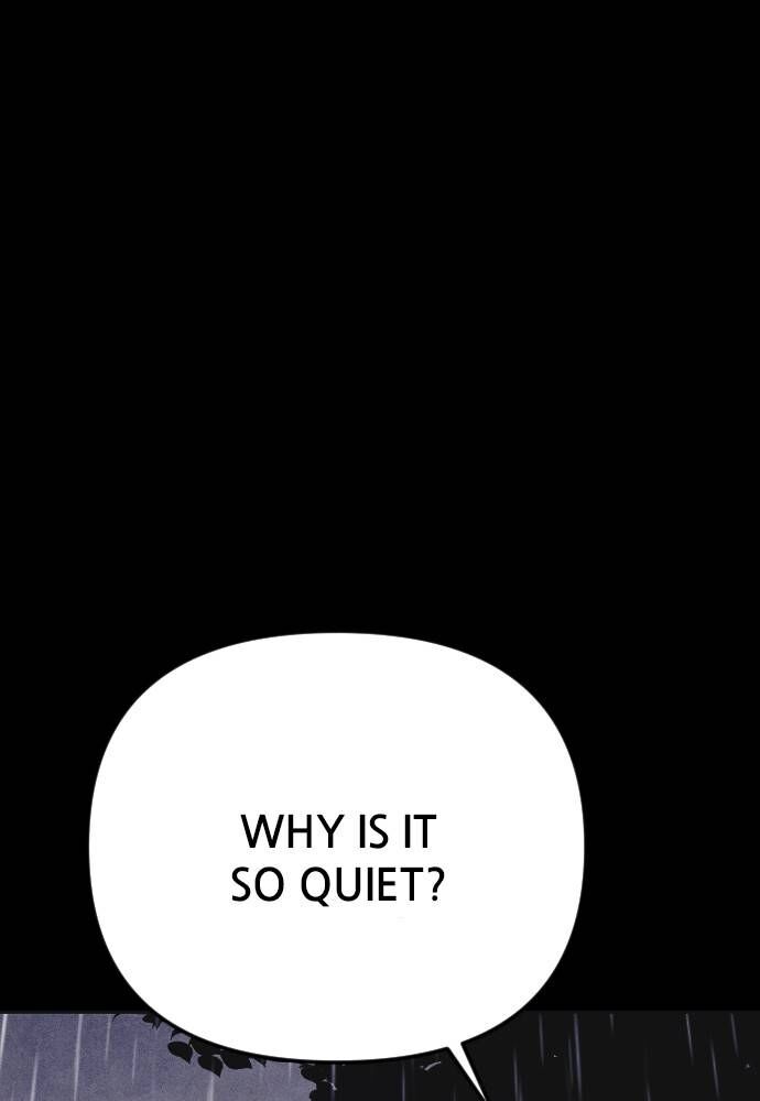 Read Shotgun Boy Manga Online