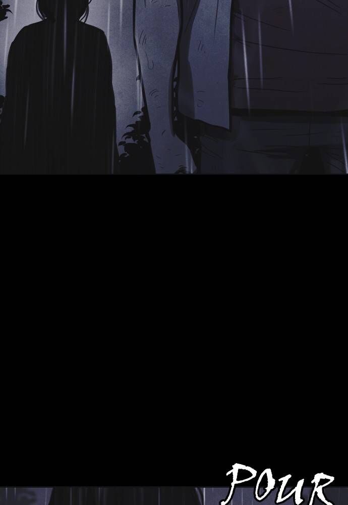 Read Shotgun Boy Manga Online