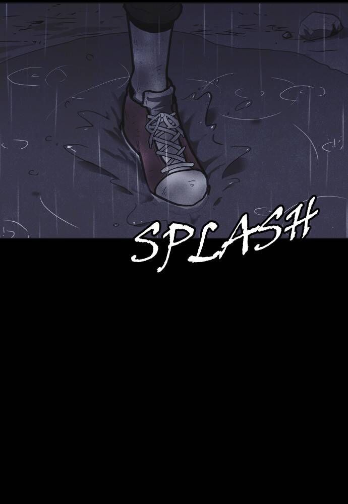 Read Shotgun Boy Manga Online