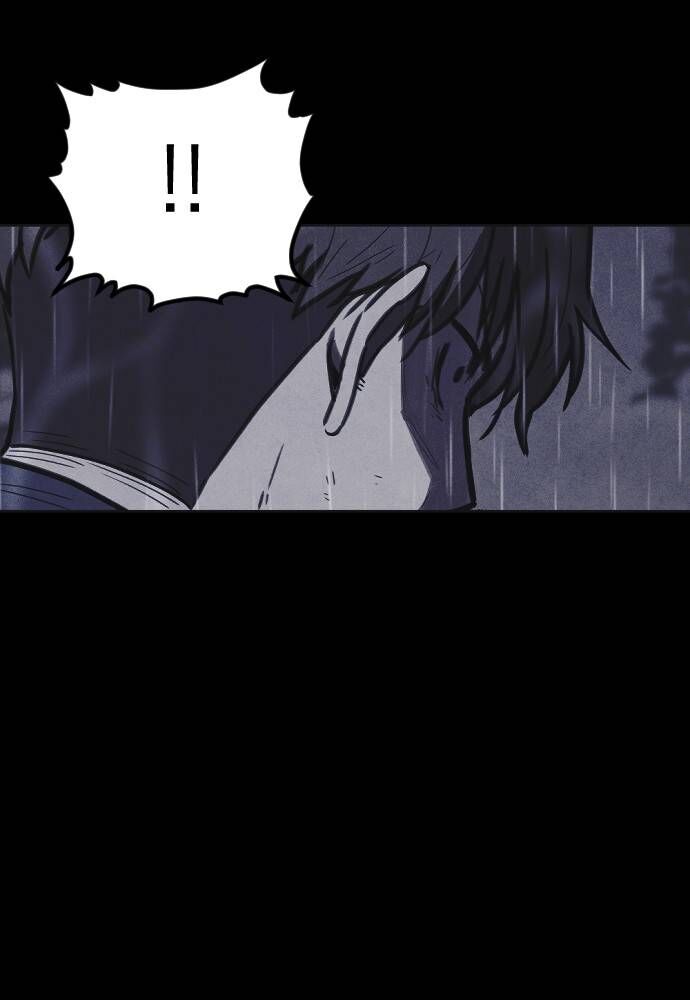 Read Shotgun Boy Manga Online