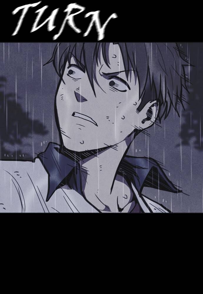 Read Shotgun Boy Manga Online