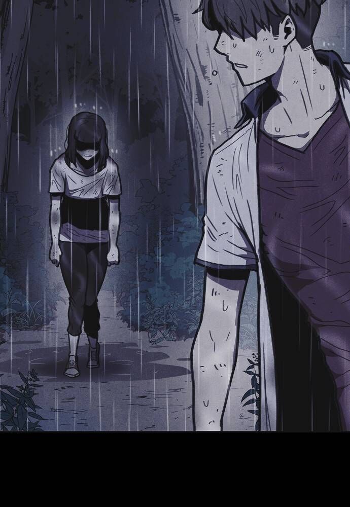 Read Shotgun Boy Manga Online