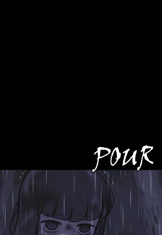 Read Shotgun Boy Manga Online