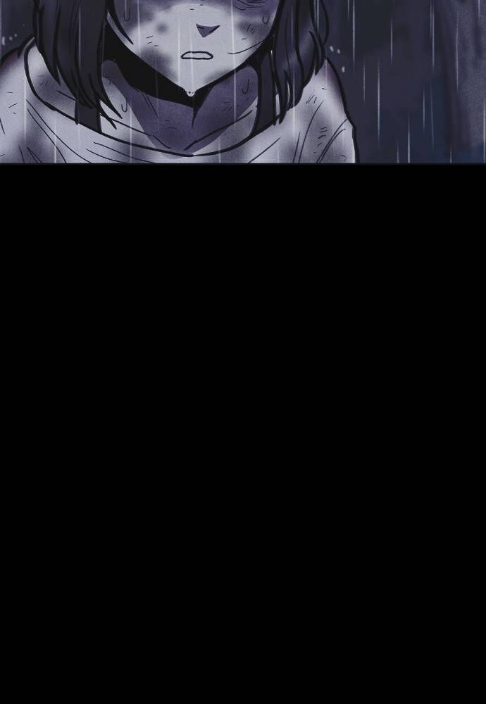 Read Shotgun Boy Manga Online