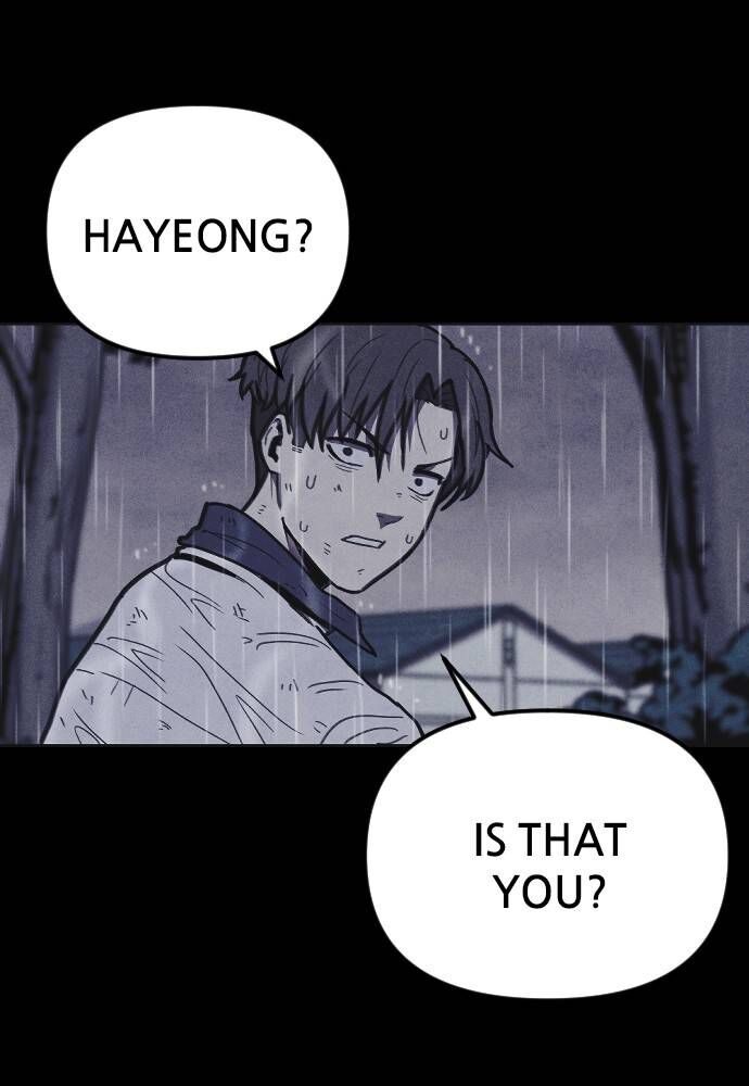 Read Shotgun Boy Manga Online