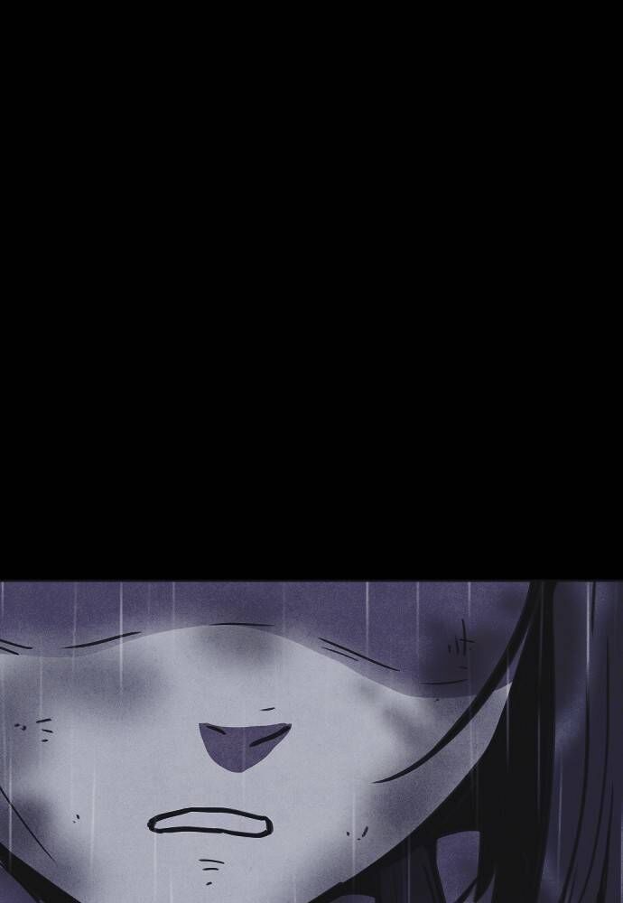Read Shotgun Boy Manga Online