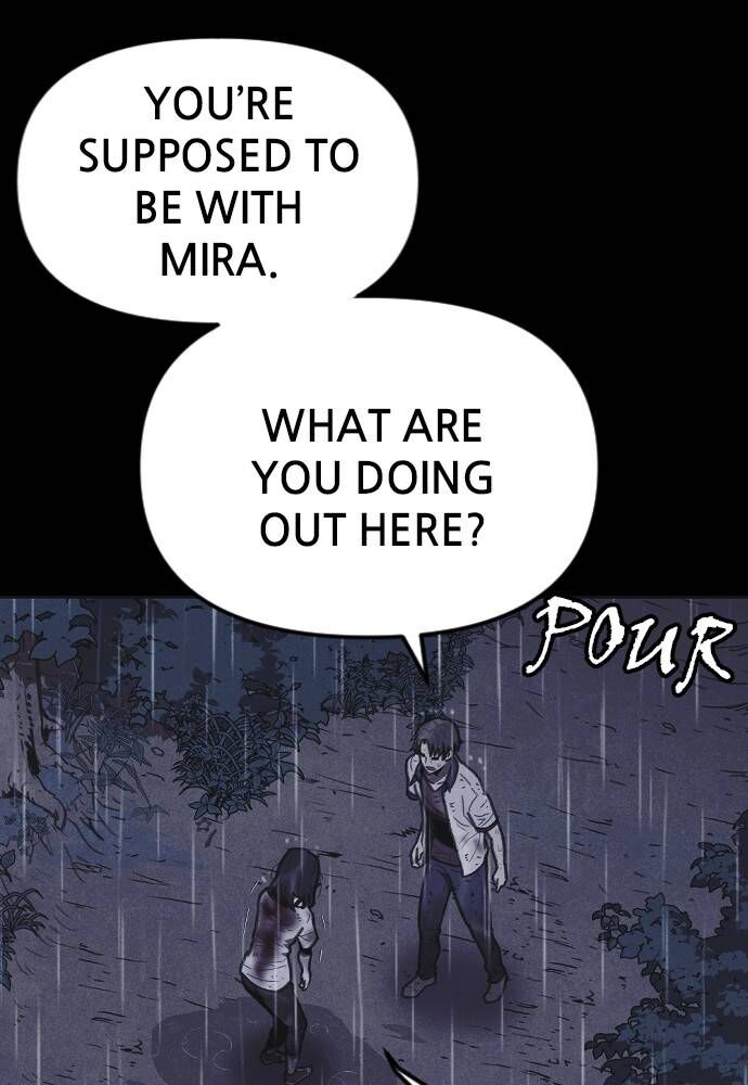 Read Shotgun Boy Manga Online