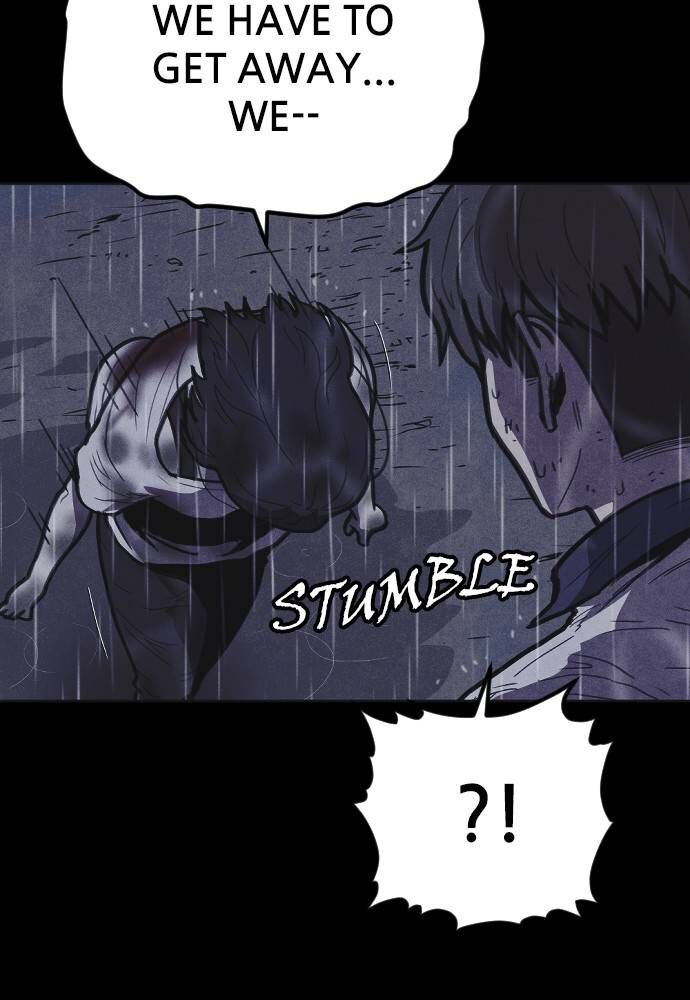 Read Shotgun Boy Manga Online