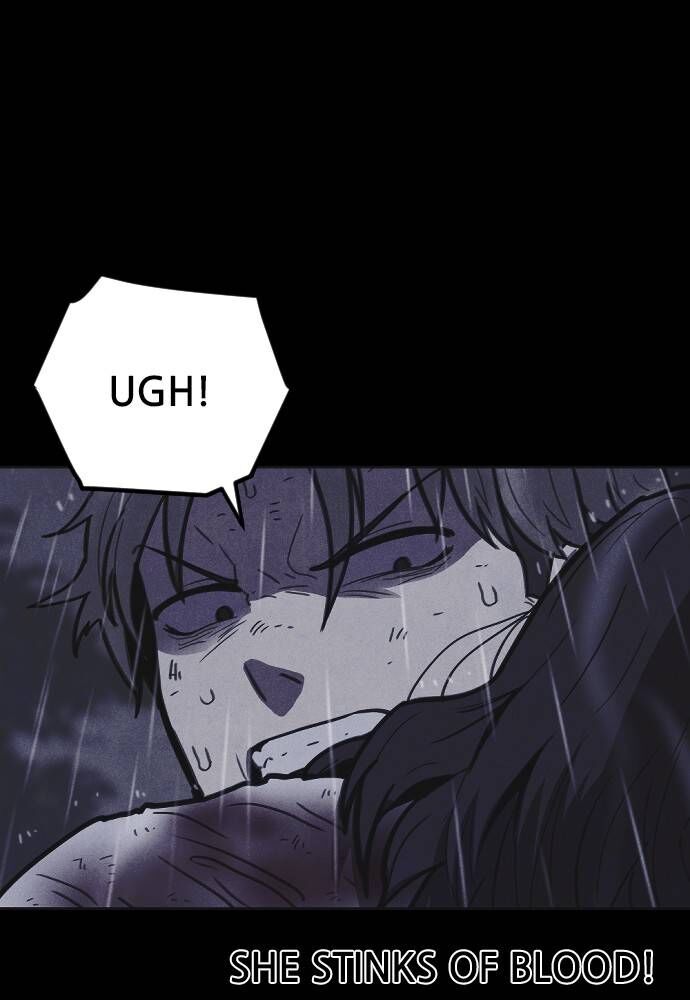Read Shotgun Boy Manga Online