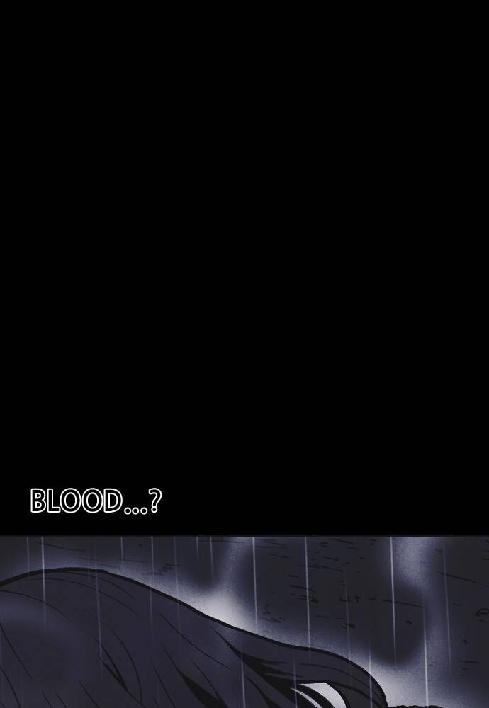 Read Shotgun Boy Manga Online