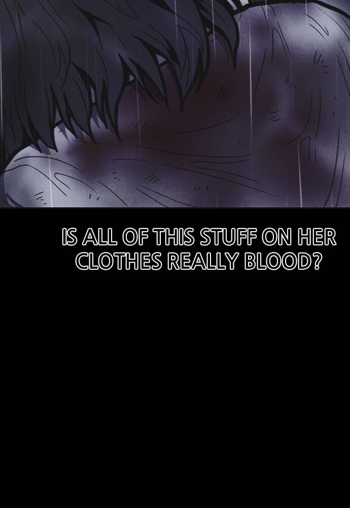 Read Shotgun Boy Manga Online