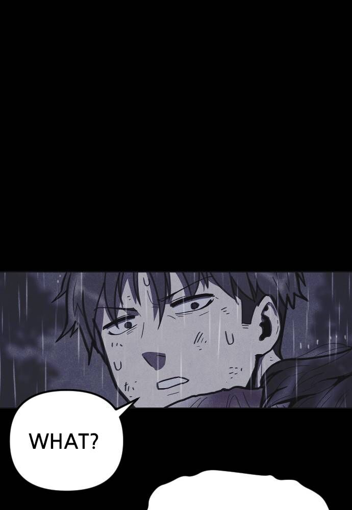 Read Shotgun Boy Manga Online