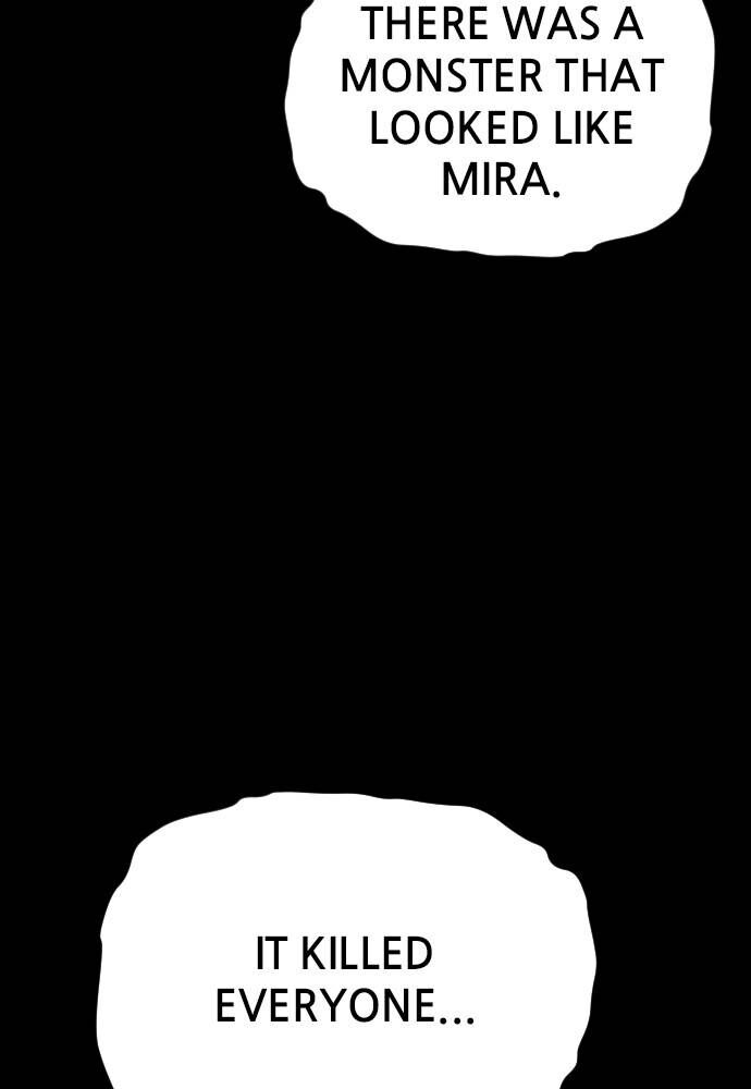 Read Shotgun Boy Manga Online