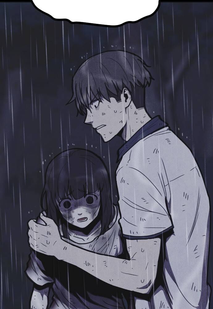 Read Shotgun Boy Manga Online
