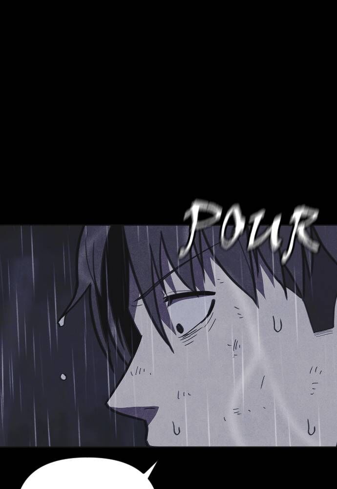 Read Shotgun Boy Manga Online