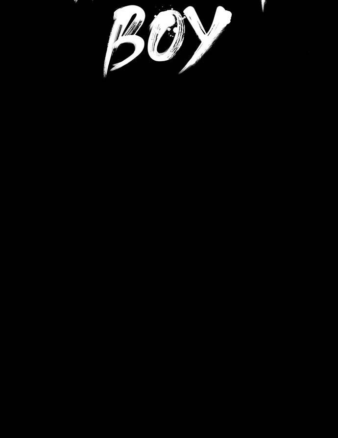 Read Shotgun Boy Manga Online