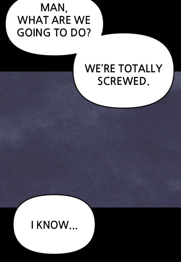 Read Shotgun Boy Manga Online