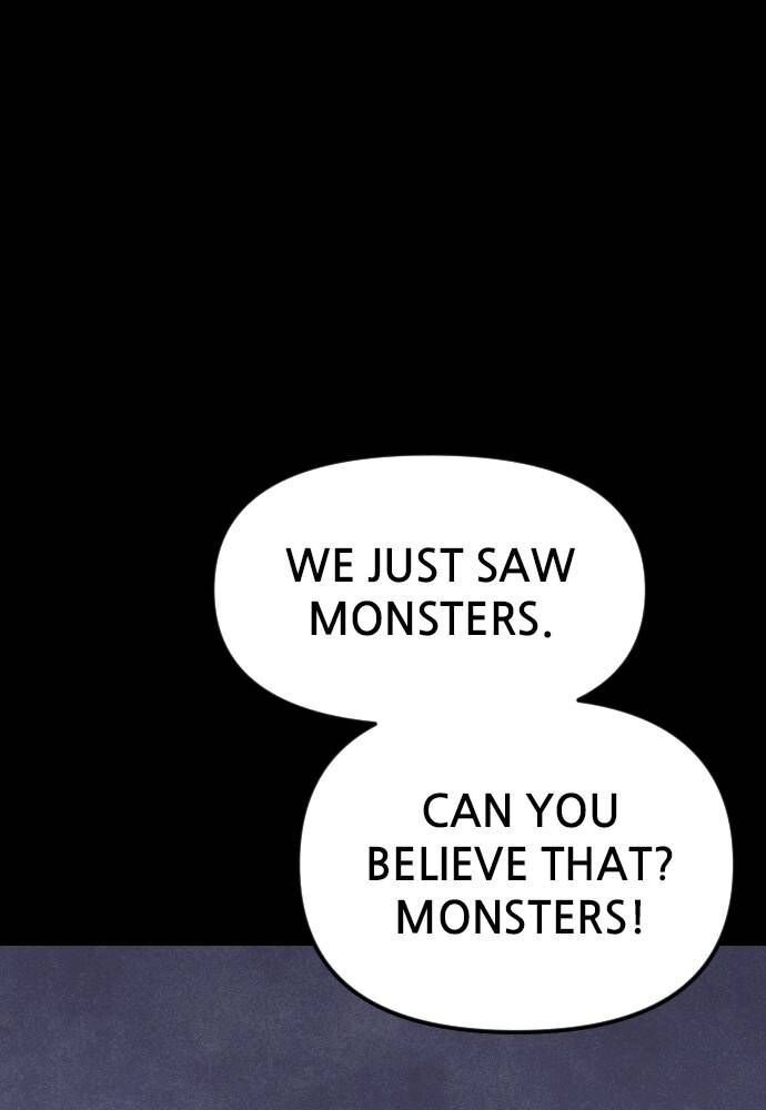 Read Shotgun Boy Manga Online