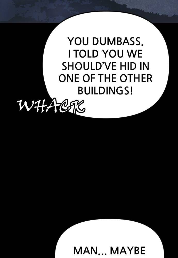 Read Shotgun Boy Manga Online