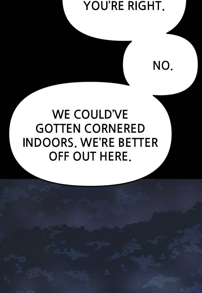 Read Shotgun Boy Manga Online