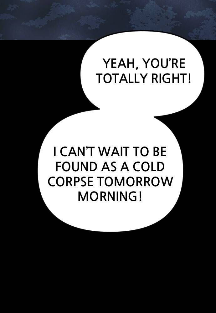 Read Shotgun Boy Manga Online