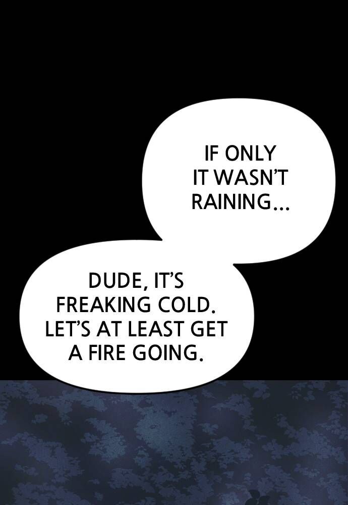 Read Shotgun Boy Manga Online