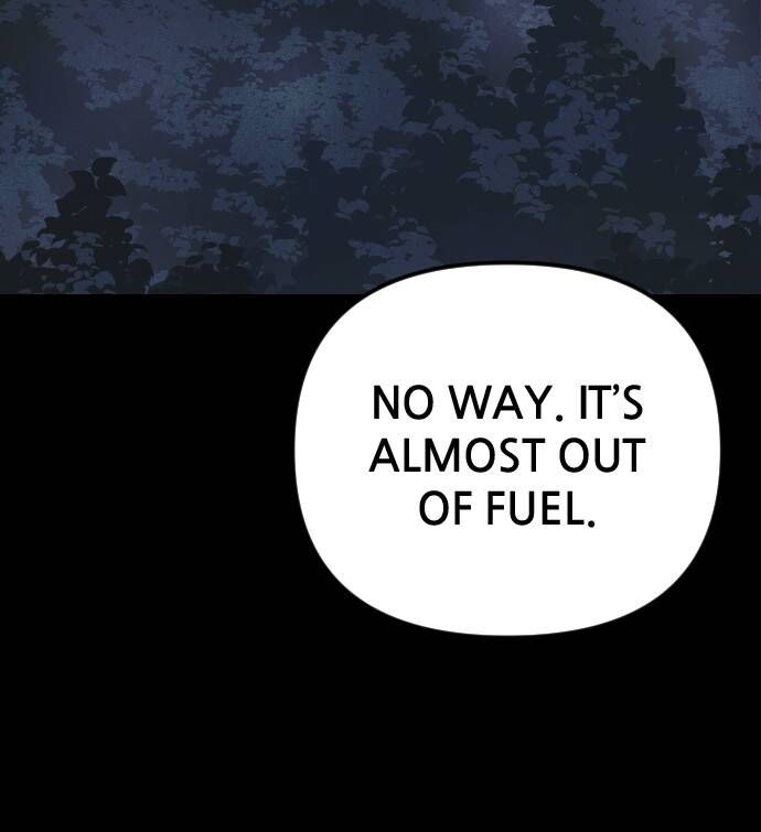 Read Shotgun Boy Manga Online