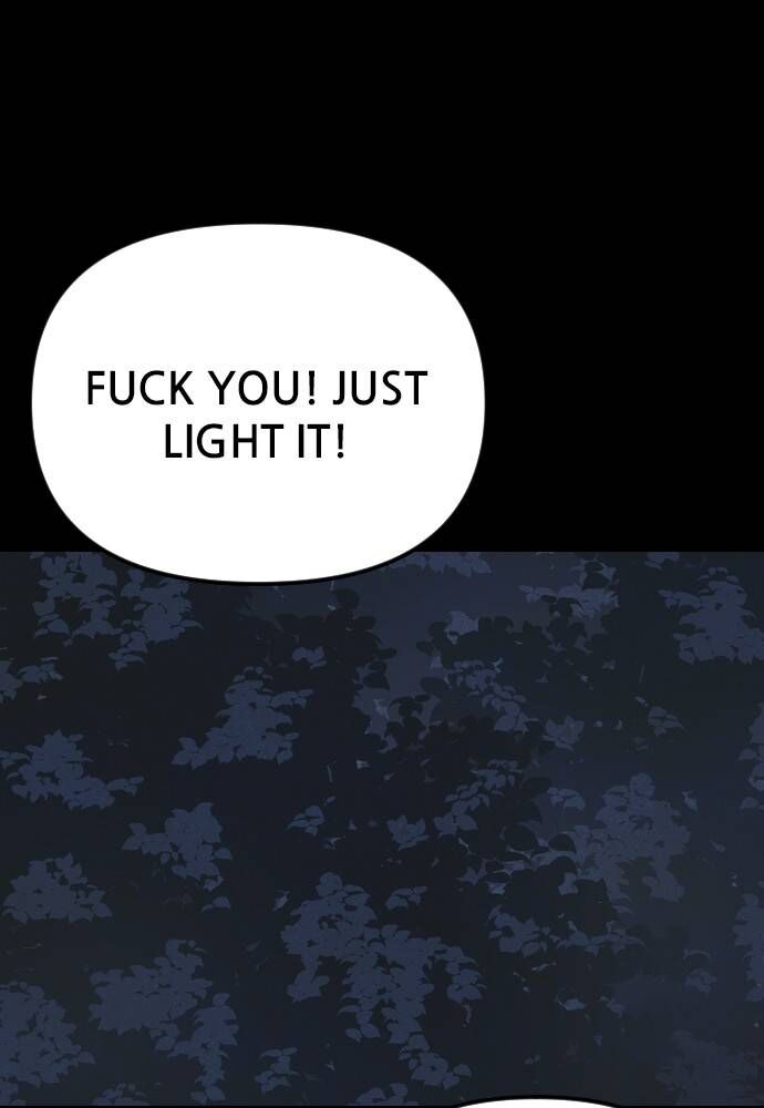 Read Shotgun Boy Manga Online