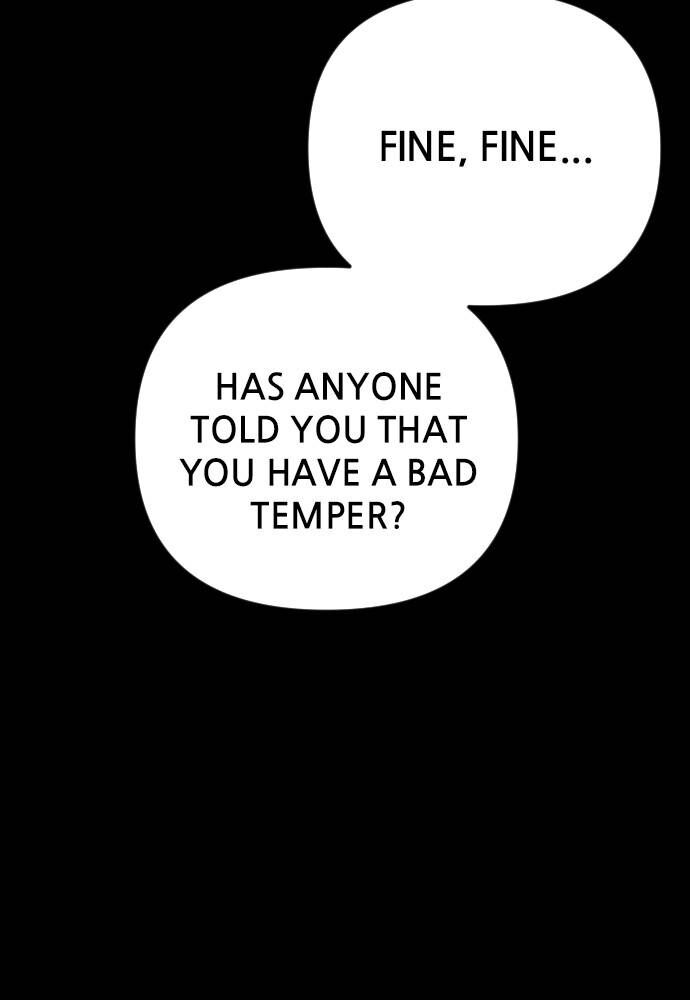 Read Shotgun Boy Manga Online
