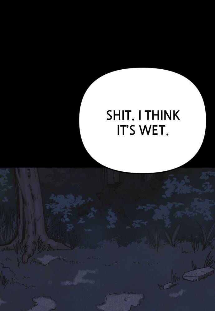 Read Shotgun Boy Manga Online