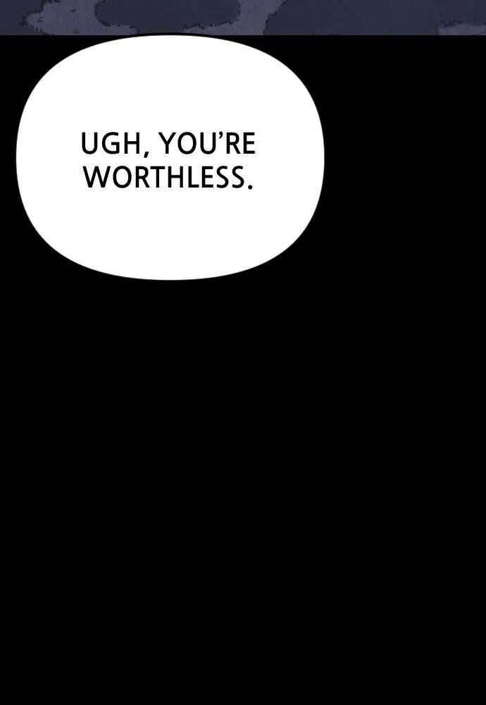 Read Shotgun Boy Manga Online