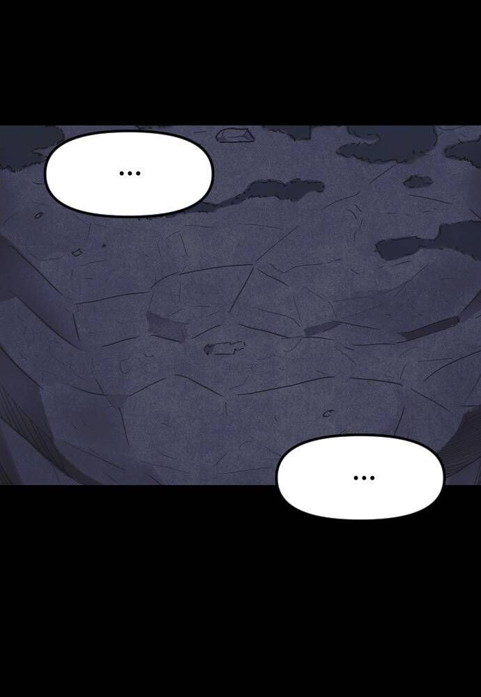 Read Shotgun Boy Manga Online
